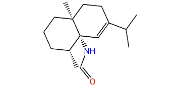 Axiriabiline A